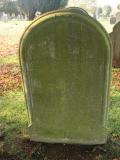 image number Boniwell Harriott 304